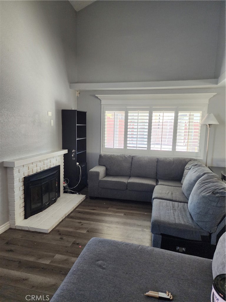 Moreno Valley, California, 92557, United States, 3 Bedrooms Bedrooms, ,3 BathroomsBathrooms,Residential,For Sale,1997731