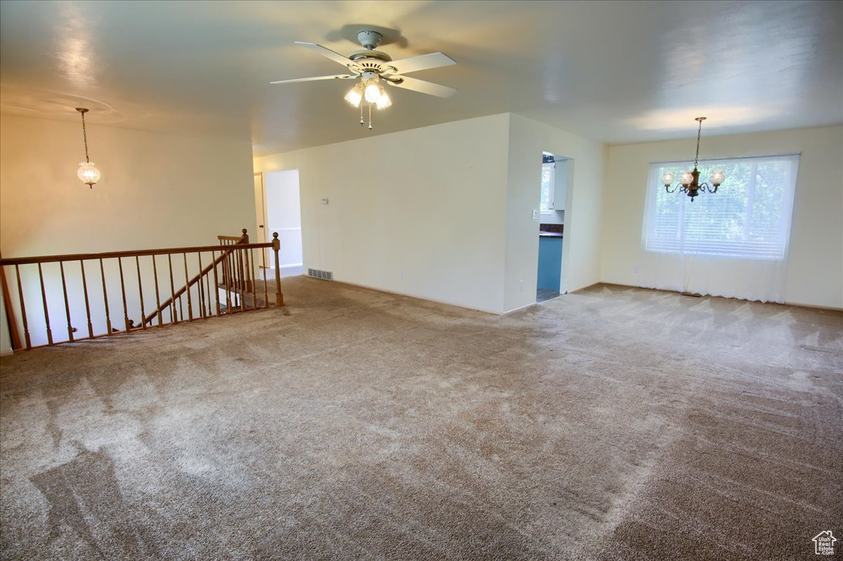 Provo, Utah, 84604, United States, 4 Bedrooms Bedrooms, ,1 BathroomBathrooms,Residential,For Sale,1940832