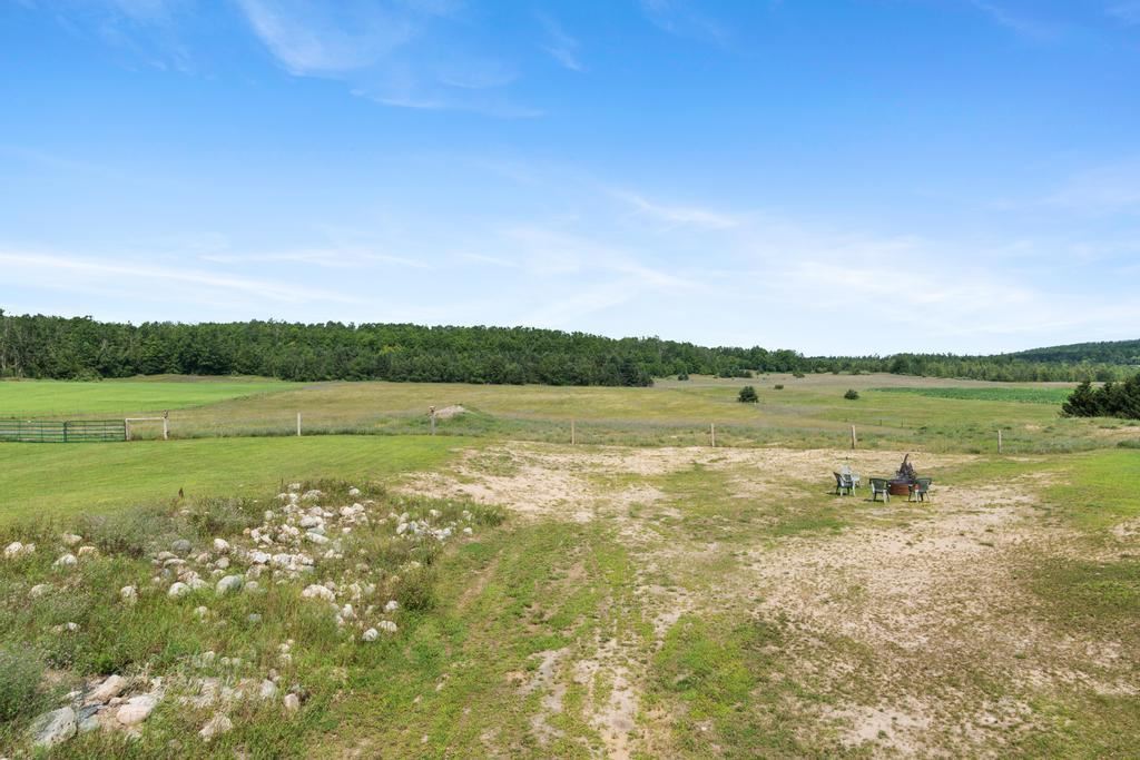 Alanson, Michigan, 49706, United States, 3 Bedrooms Bedrooms, ,3 BathroomsBathrooms,Residential,For Sale,1907039