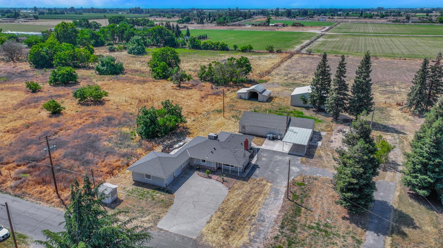 Turlock, California, 95380, United States, 2 Bedrooms Bedrooms, ,2 BathroomsBathrooms,Residential,For Sale,1823196