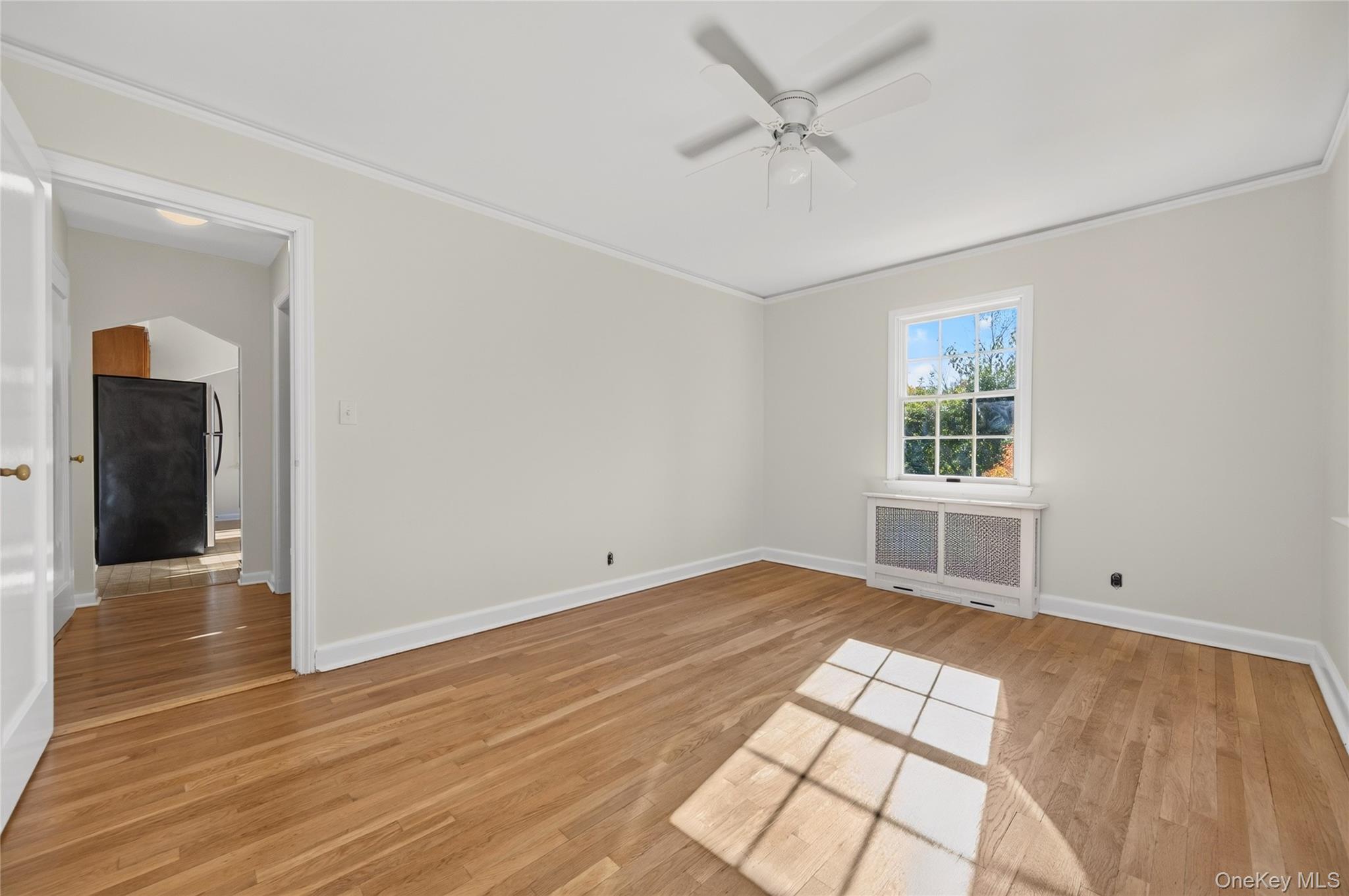  22 Dallas Avenue, New Hyde Park, NY, 11040 - 物件實景