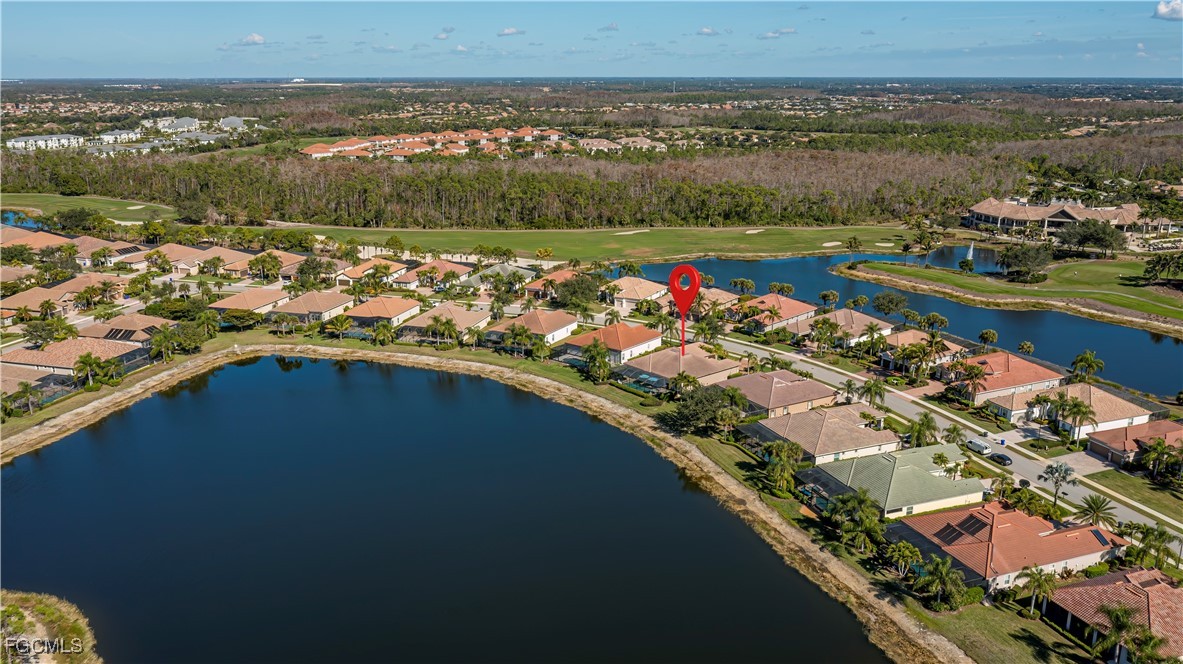 Fort Myers, Florida, 33913, United States, 4 Bedrooms Bedrooms, ,3 BathroomsBathrooms,Residential,For Sale,2005294