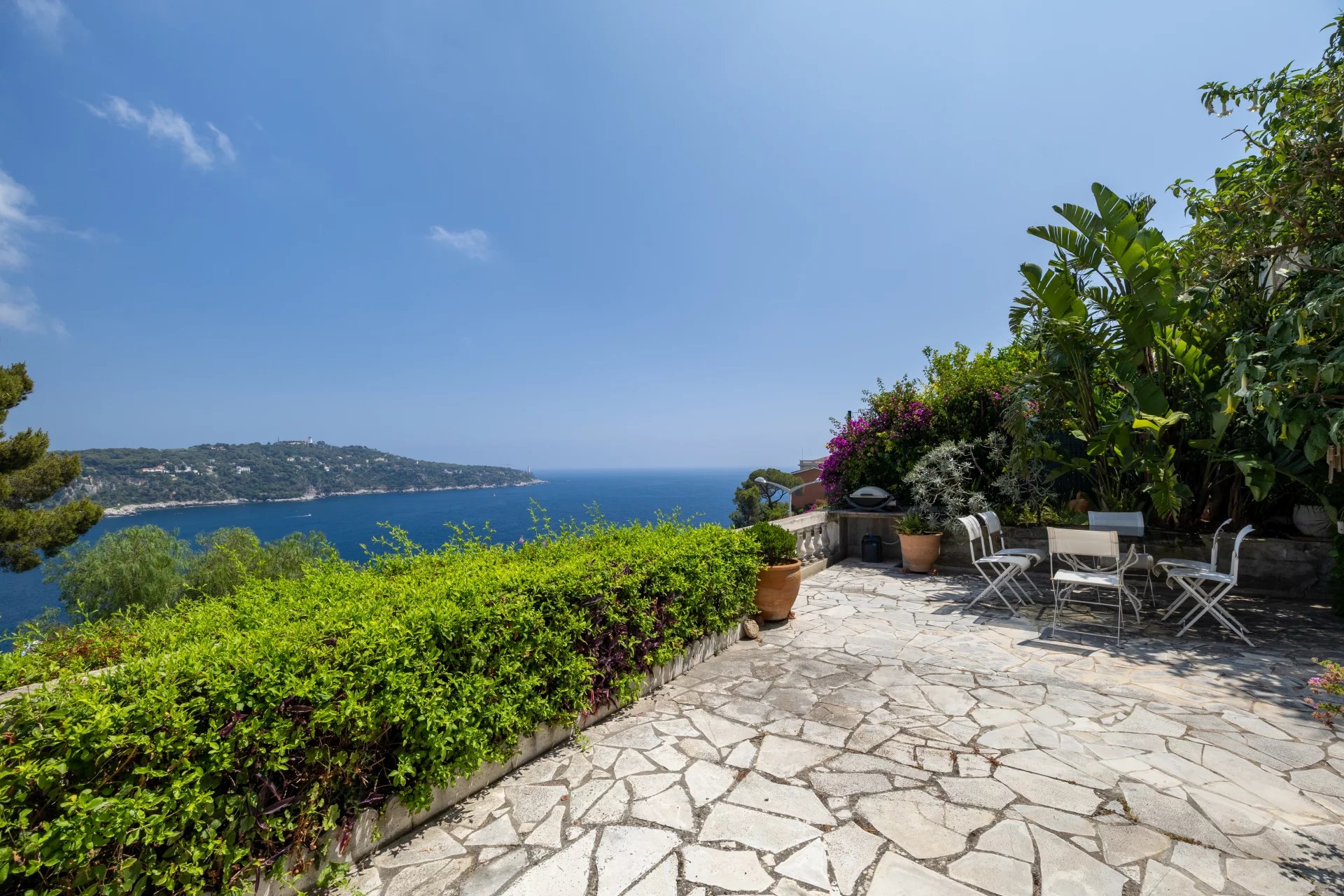 Nice, Provence-Alpes-Côte d’Azur, 06000, FR, 4 Bedrooms Bedrooms, ,4 BathroomsBathrooms,Residential,For Sale,1838302