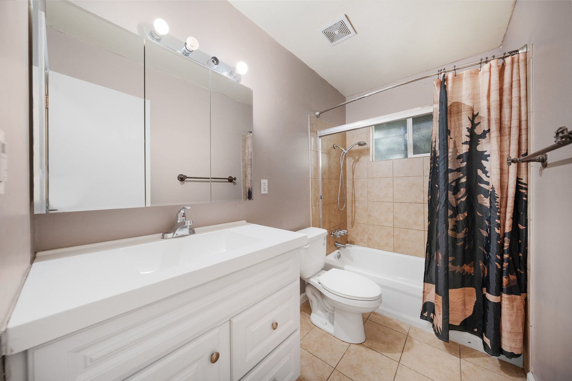 Income-Producing Duplex in South Lake Tahoe - 物件實景