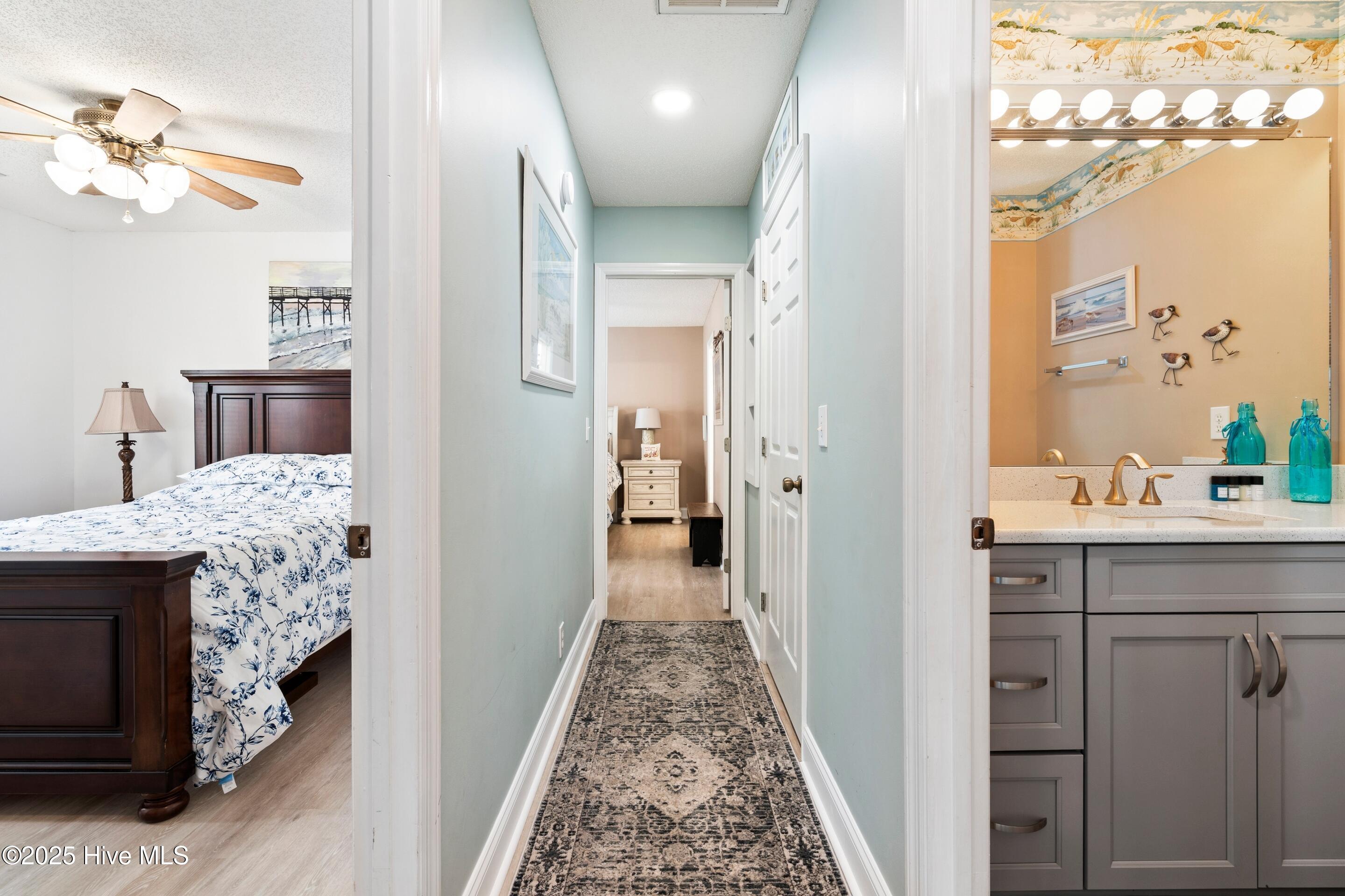 Sunset Beach, North Carolina, 28468, United States, 2 Bedrooms Bedrooms, ,2 BathroomsBathrooms,Residential,For Sale,1903345