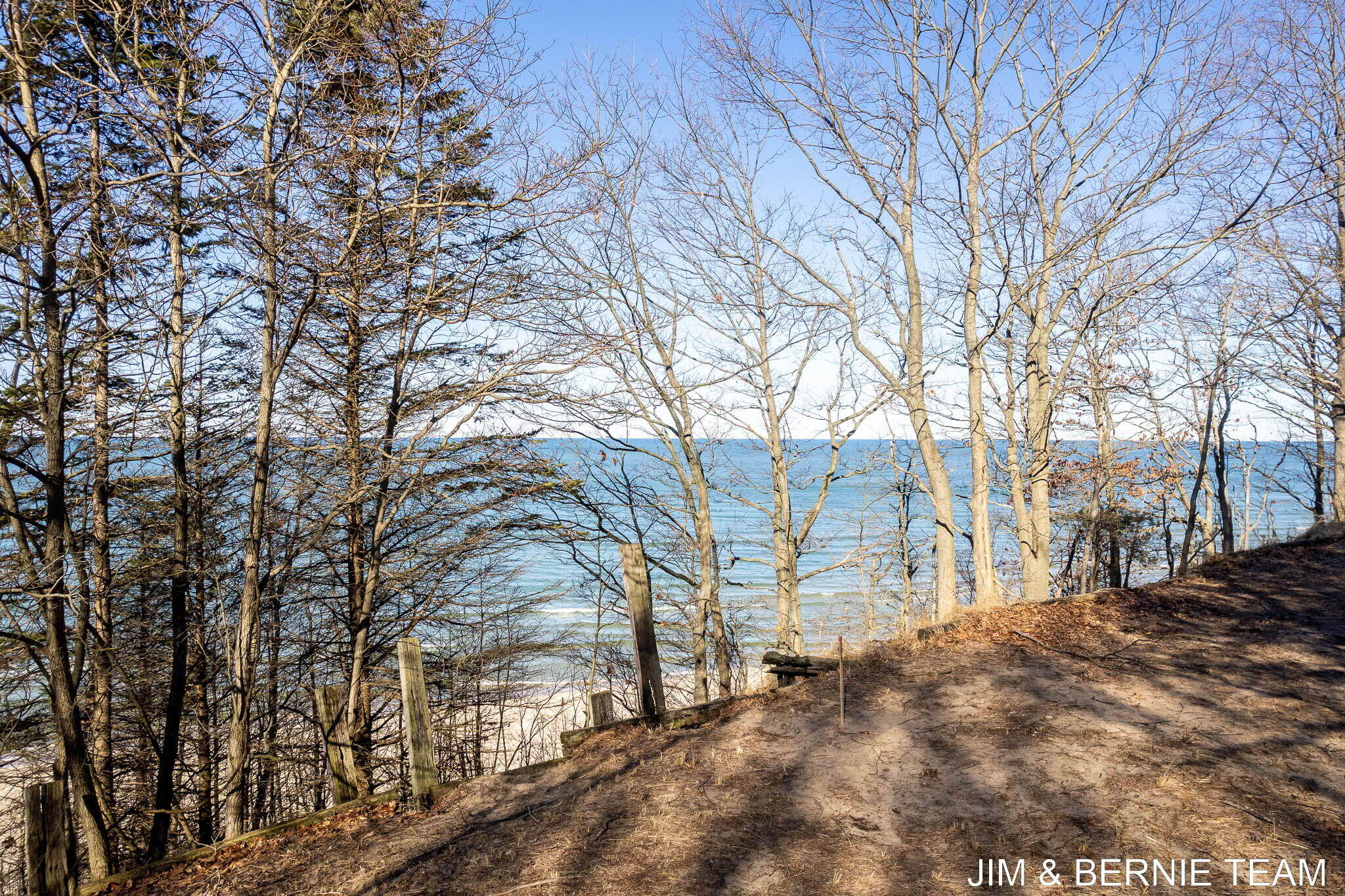 4036 Hillside Trail, Holland, Michigan, 49423, United States, ,Land,For Sale,4036 Hillside Trail,1425846