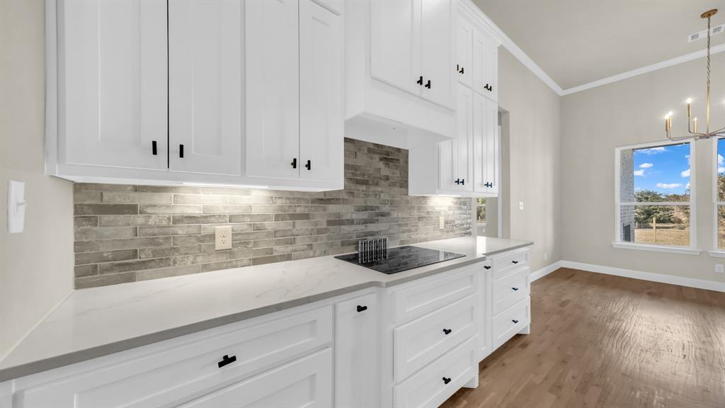 Poolville, Texas, 76487, United States, 4 Bedrooms Bedrooms, ,3 BathroomsBathrooms,Residential,For Sale,1998722