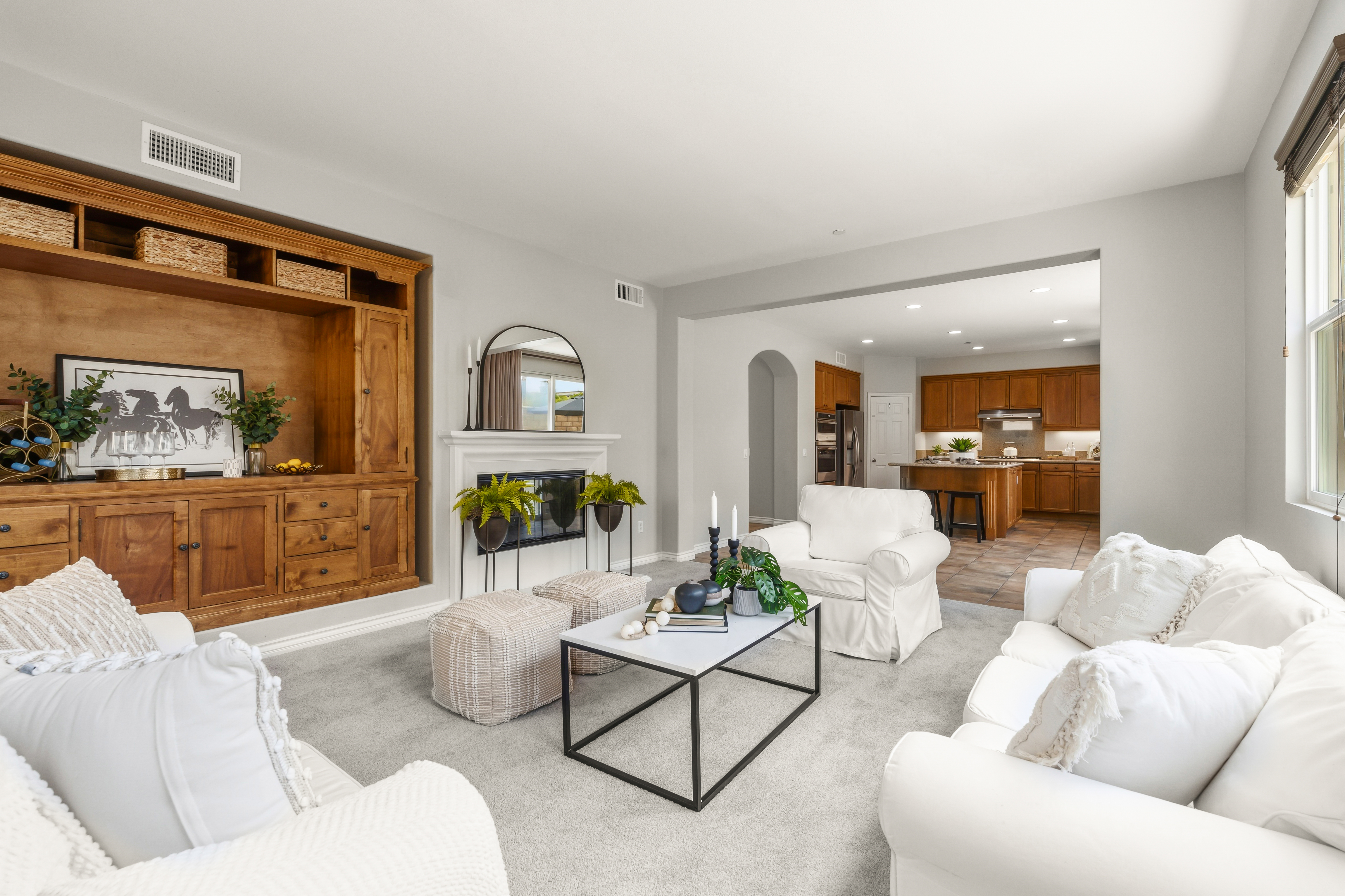  675 Charleston Place, Ventura, CA 93004 - 物件實景