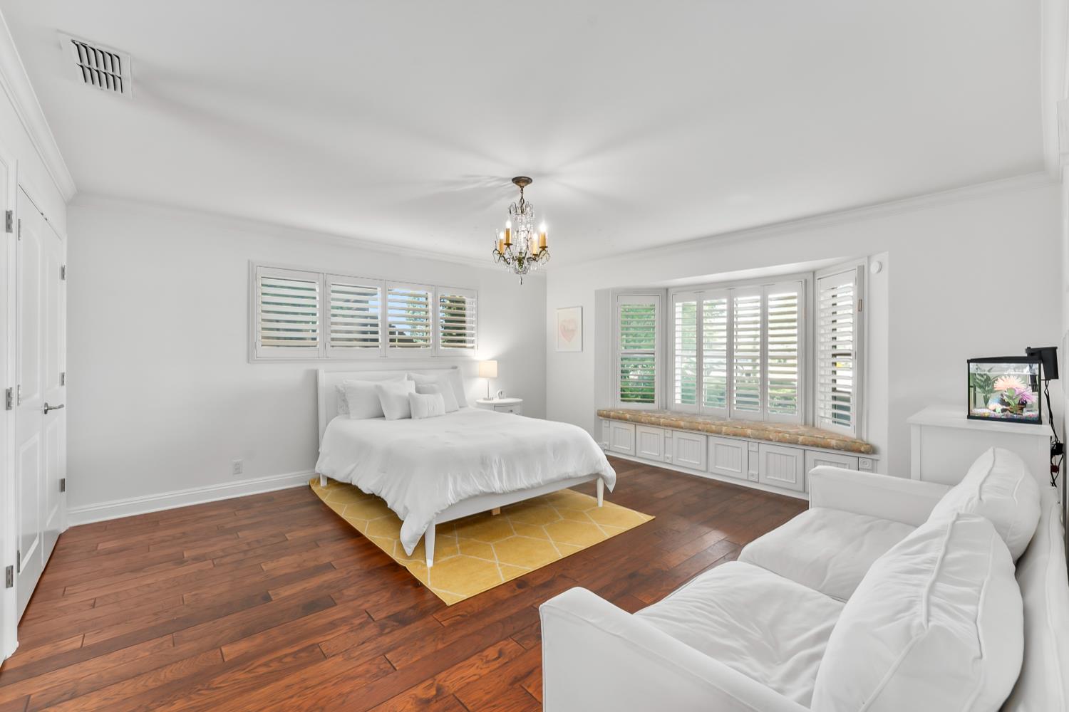 Sacramento, California, 95864, United States, 4 Bedrooms Bedrooms, ,3 BathroomsBathrooms,Residential,For Sale,1906967