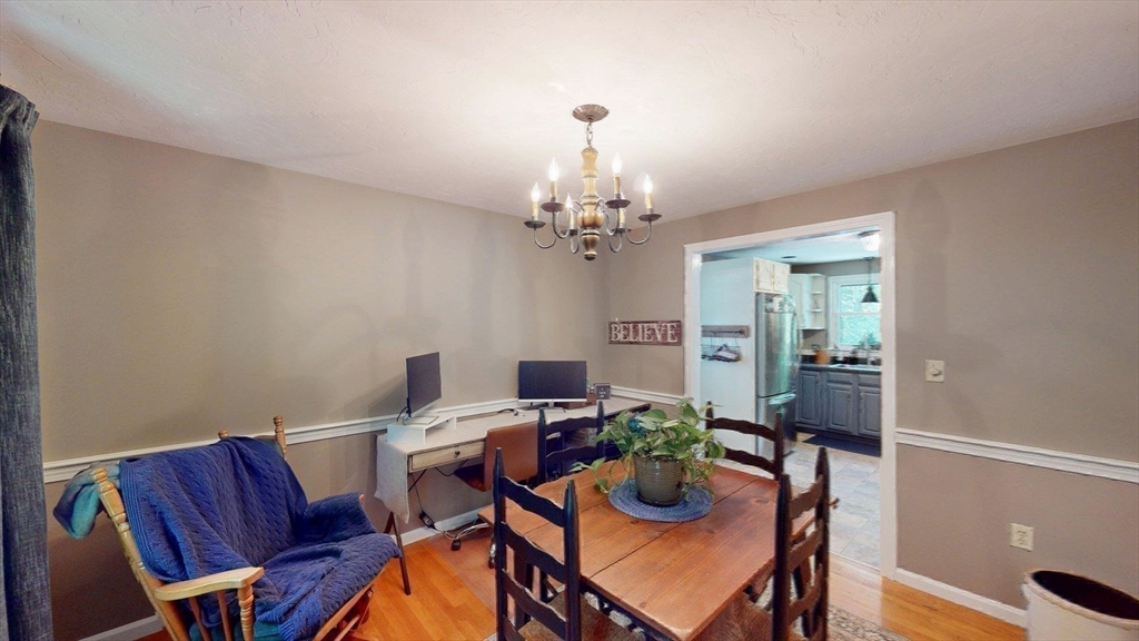 Franklin, Massachusetts, 02038, United States, 3 Bedrooms Bedrooms, ,2 BathroomsBathrooms,Residential,For Sale,1976390