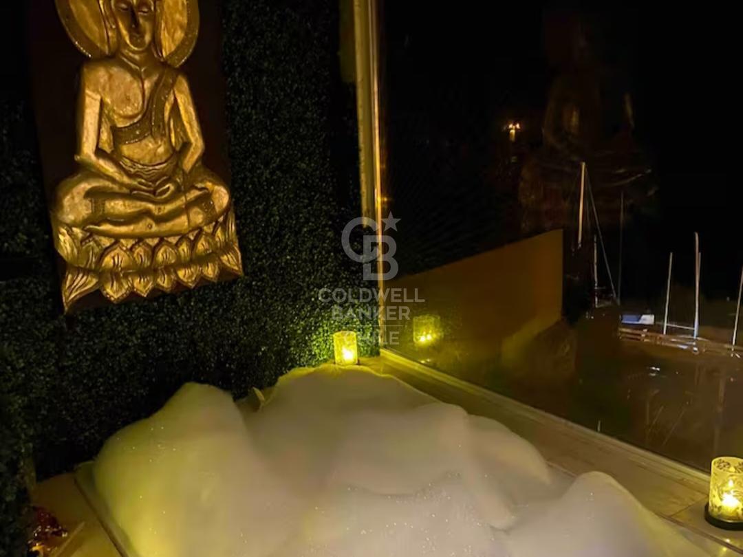 Viña Del Mar, Chile, 6 Bedrooms Bedrooms, ,4 BathroomsBathrooms,Residential,For Sale,1885715
