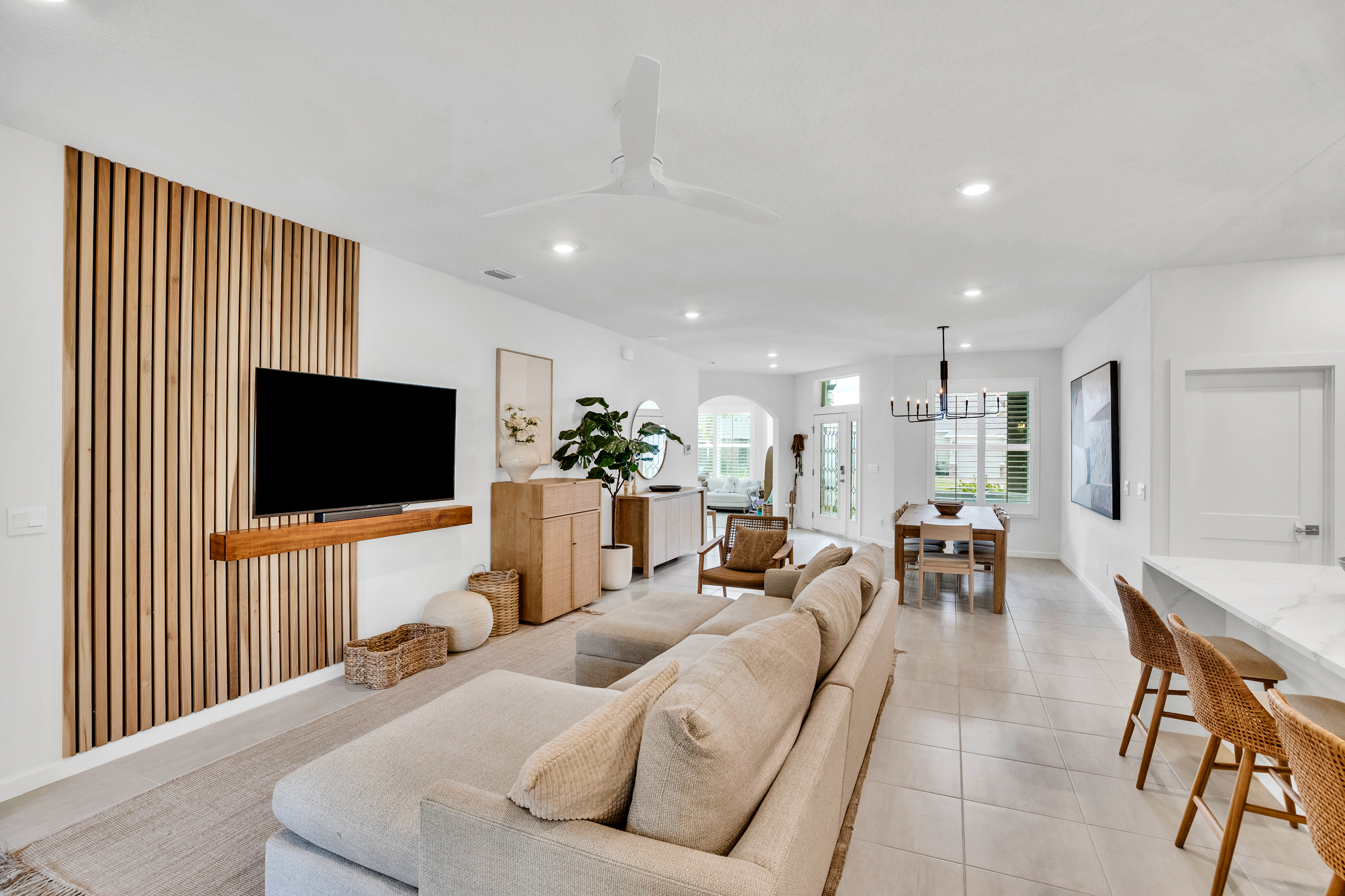  155 52nd Square, Vero Beach, FL, 32968 - 物件實景