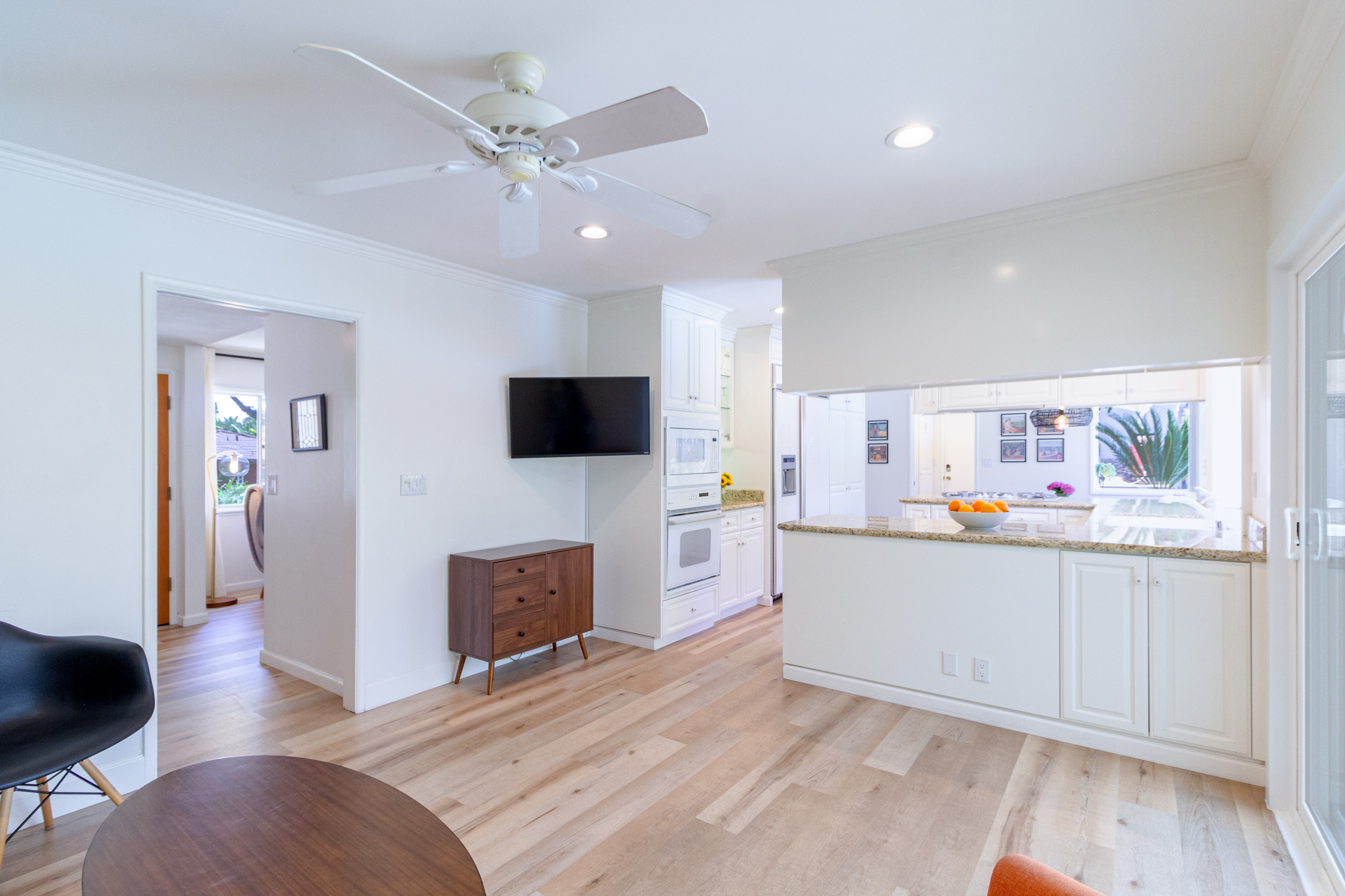 Fullerton, California, 92831, United States, 4 Bedrooms Bedrooms, ,1 BathroomBathrooms,Residential,For Sale,1915425