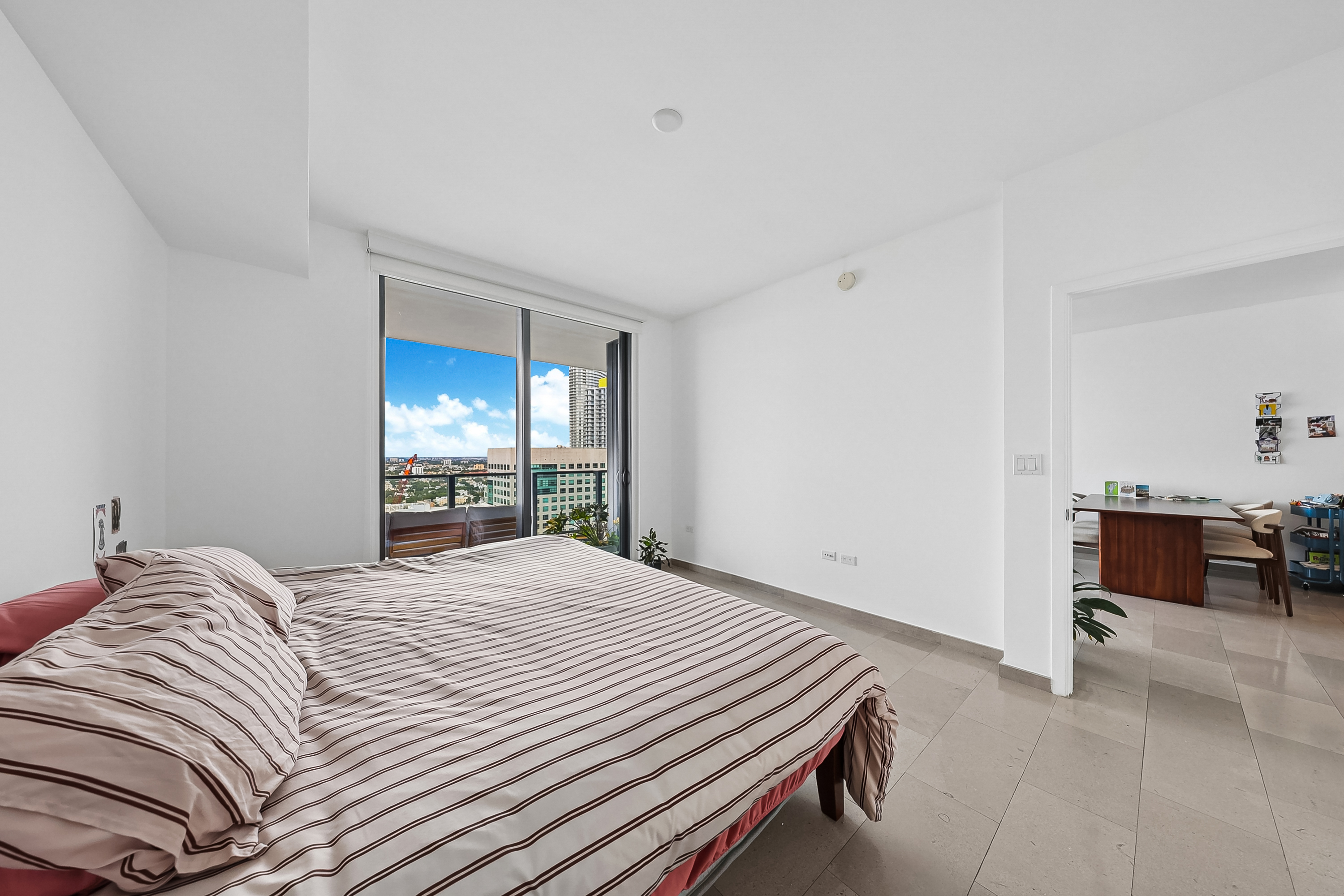  88 SW 7th St, Miami, FL, 33130 - 物件實景
