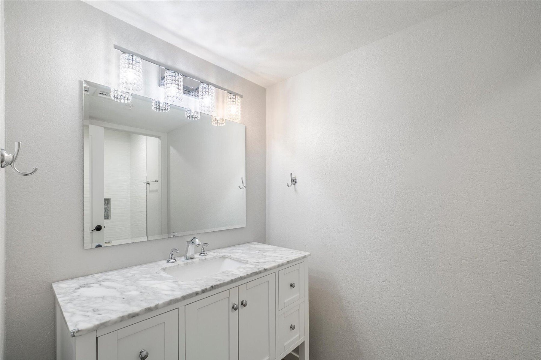  6885 E Cochise Road 116  Scottsdale, AZ - 物件實景