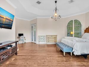 Plantation, Florida, 33325, United States, 5 Bedrooms Bedrooms, ,4 BathroomsBathrooms,Residential,For Sale,2005457