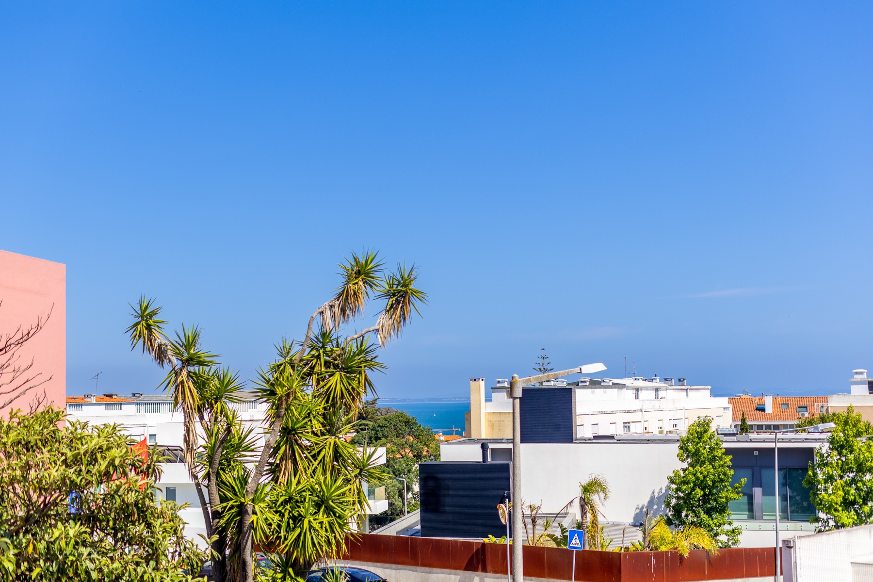  Flat, 1 bedrooms, for Sale - 物件實景