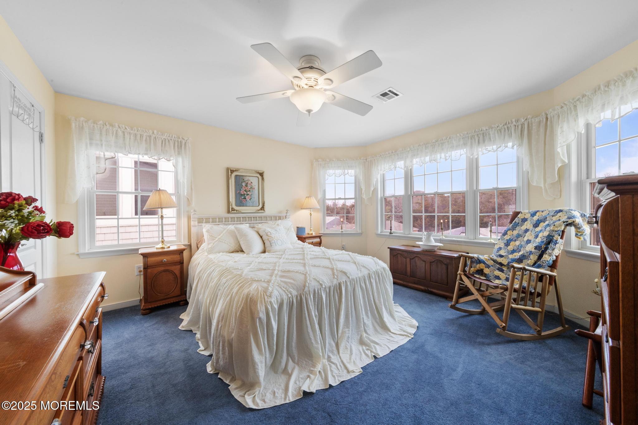 Little Egg Harbor, New Jersey, 08087, United States, 4 Bedrooms Bedrooms, ,4 BathroomsBathrooms,Residential,For Sale,1987432