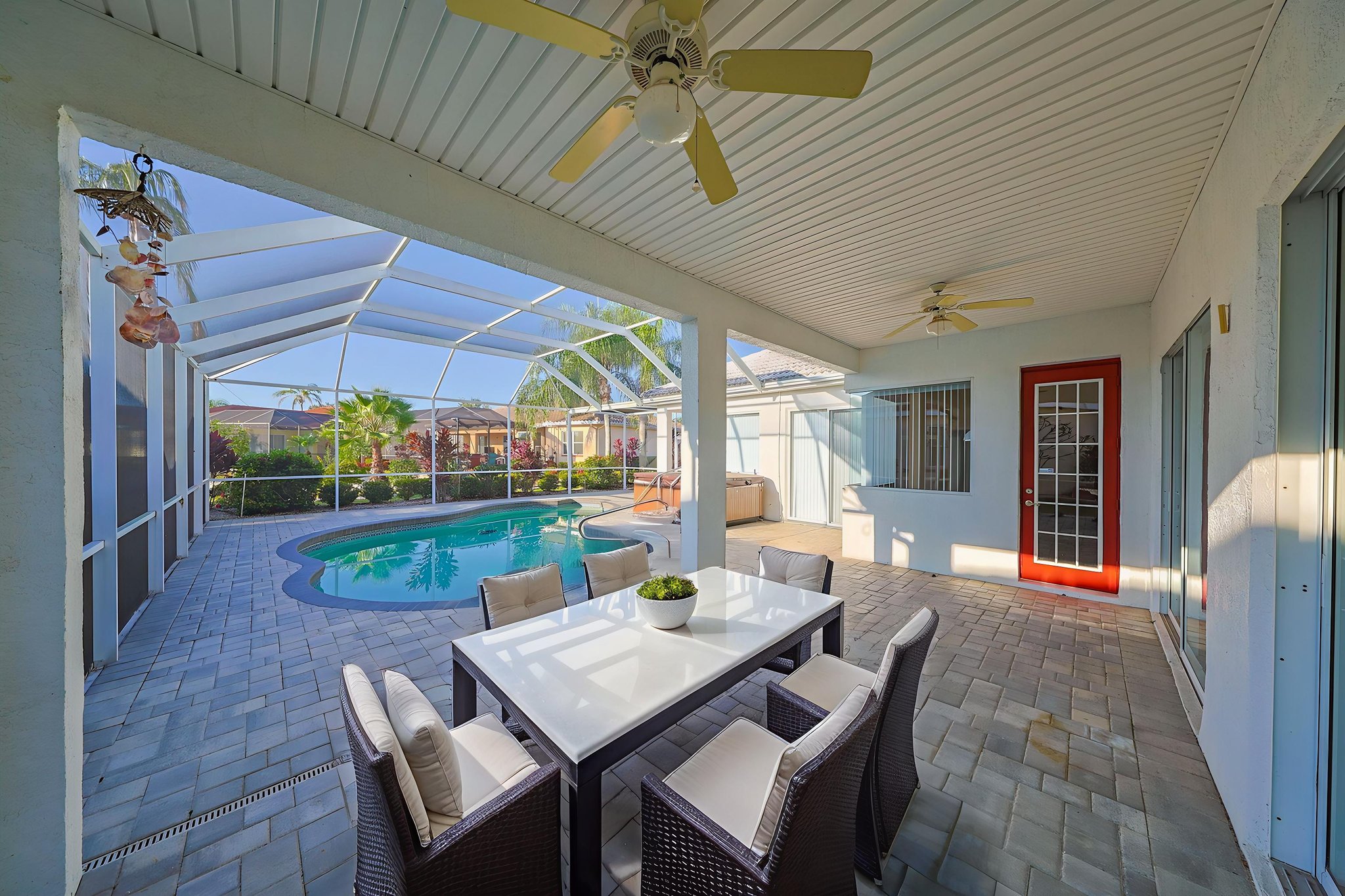 Sun City Center, Florida, 33573, United States, 3 Bedrooms Bedrooms, ,3 BathroomsBathrooms,Residential,For Sale,1985673