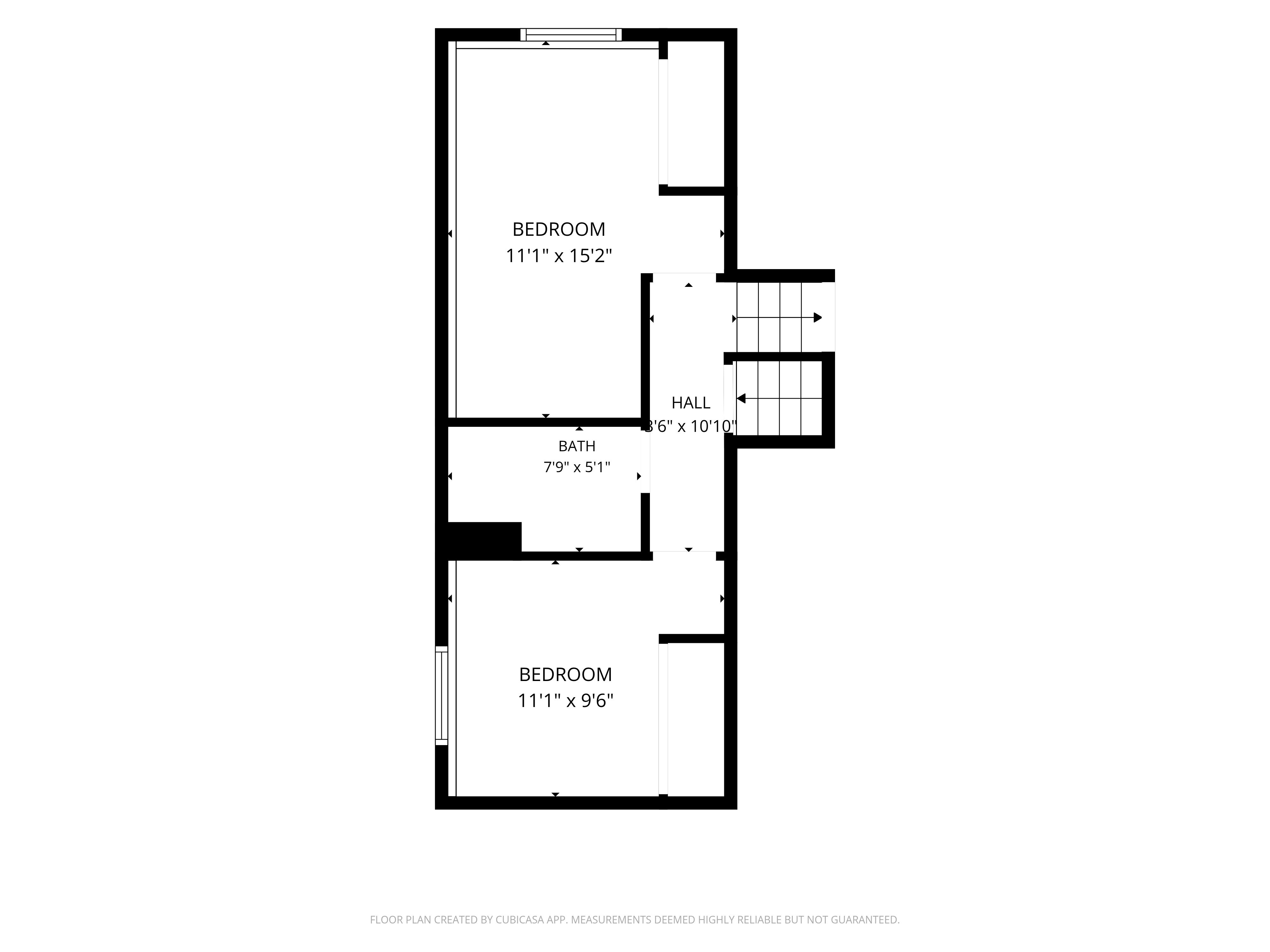  Beautifully updated home-Renovated from top to bottom with exceptional attention - 物件實景
