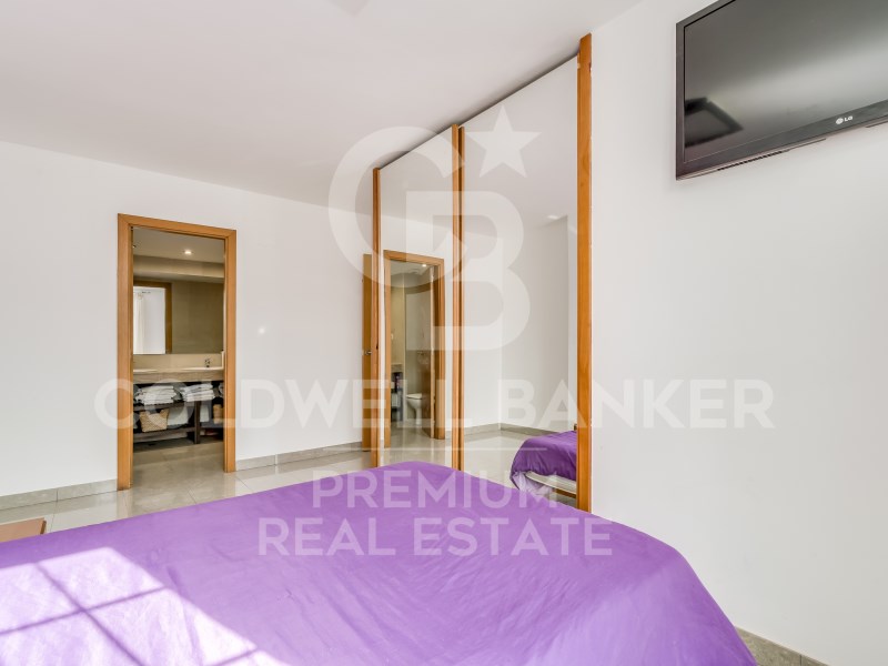 Sant Quirze del Vallès, Catalonia, ES, 3 Bedrooms Bedrooms, ,3 BathroomsBathrooms,Residential,For Sale,1481172