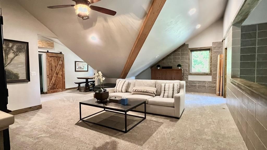 McCall, Idaho, 83638, United States, 5 Bedrooms Bedrooms, ,Residential,For Sale,1828720