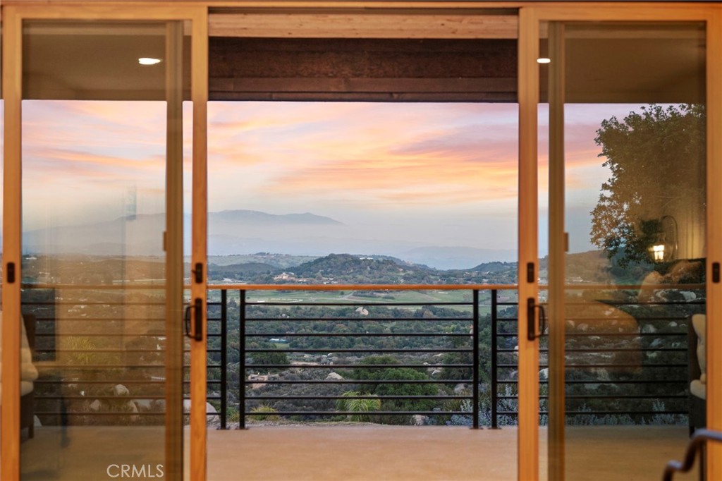 Murrieta, California, 92562, United States, 4 Bedrooms Bedrooms, ,4 BathroomsBathrooms,Residential,For Sale,1991756