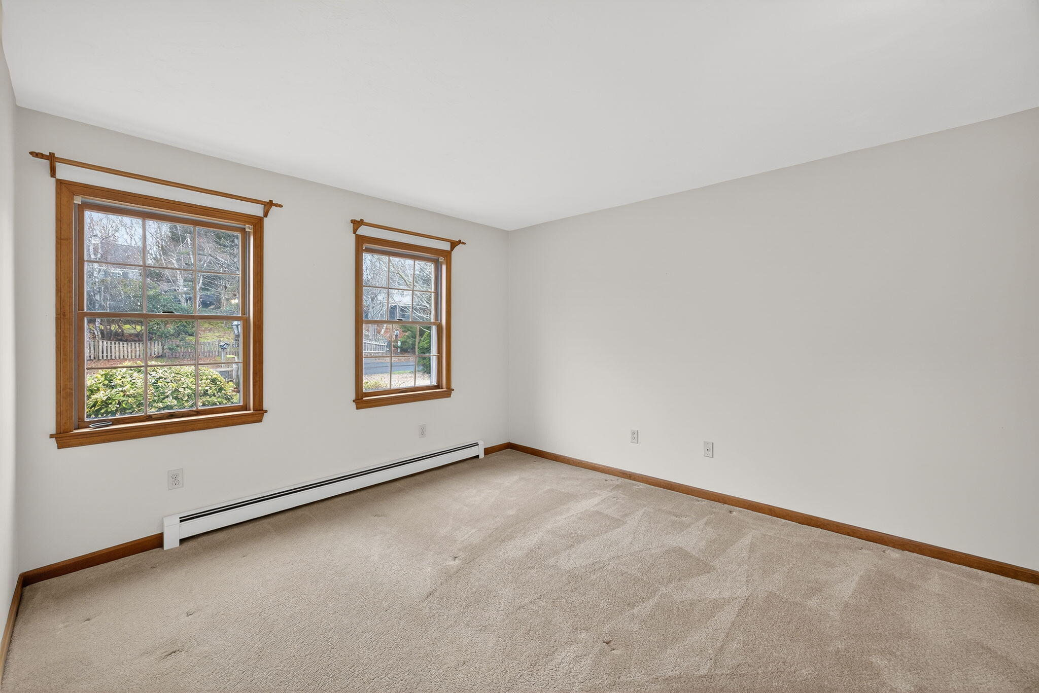  4 Earl Road - 物件實景