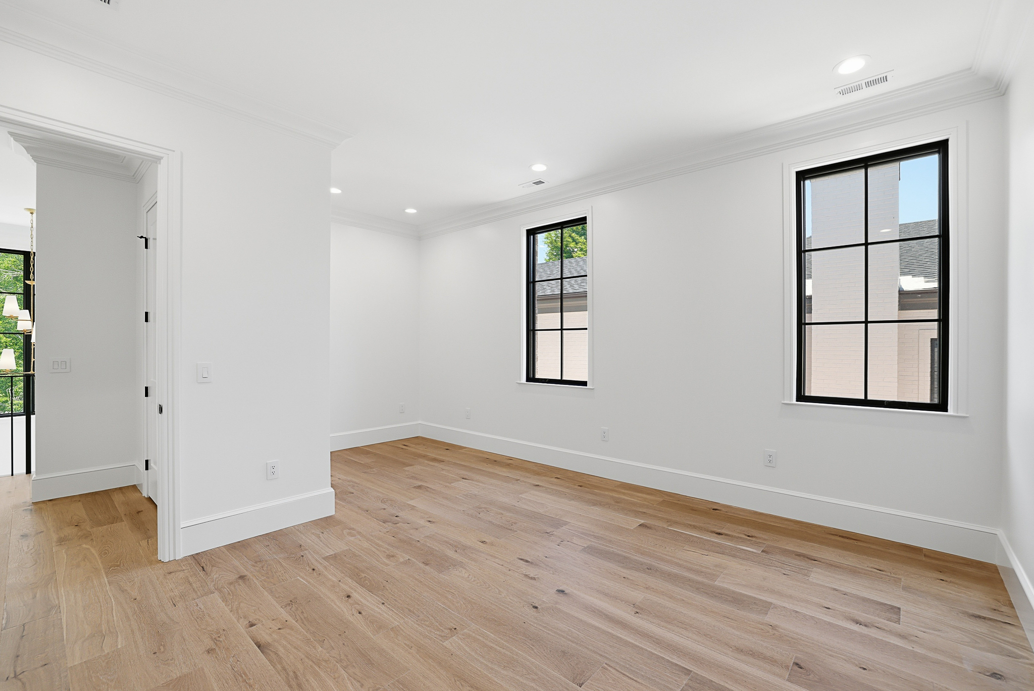  101 Sherwood St., Sherwood, SC 29601 - 物件實景
