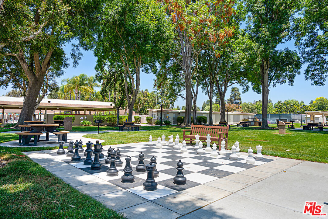 Camarillo, California, 93012, United States, 2 Bedrooms Bedrooms, ,2 BathroomsBathrooms,Residential,For Sale,1877157