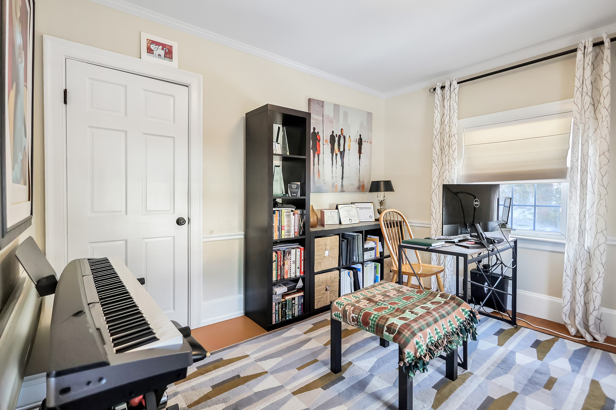 Lawrence, Massachusetts, 01841, United States, 3 Bedrooms Bedrooms, ,2 BathroomsBathrooms,Residential,For Sale,2005790