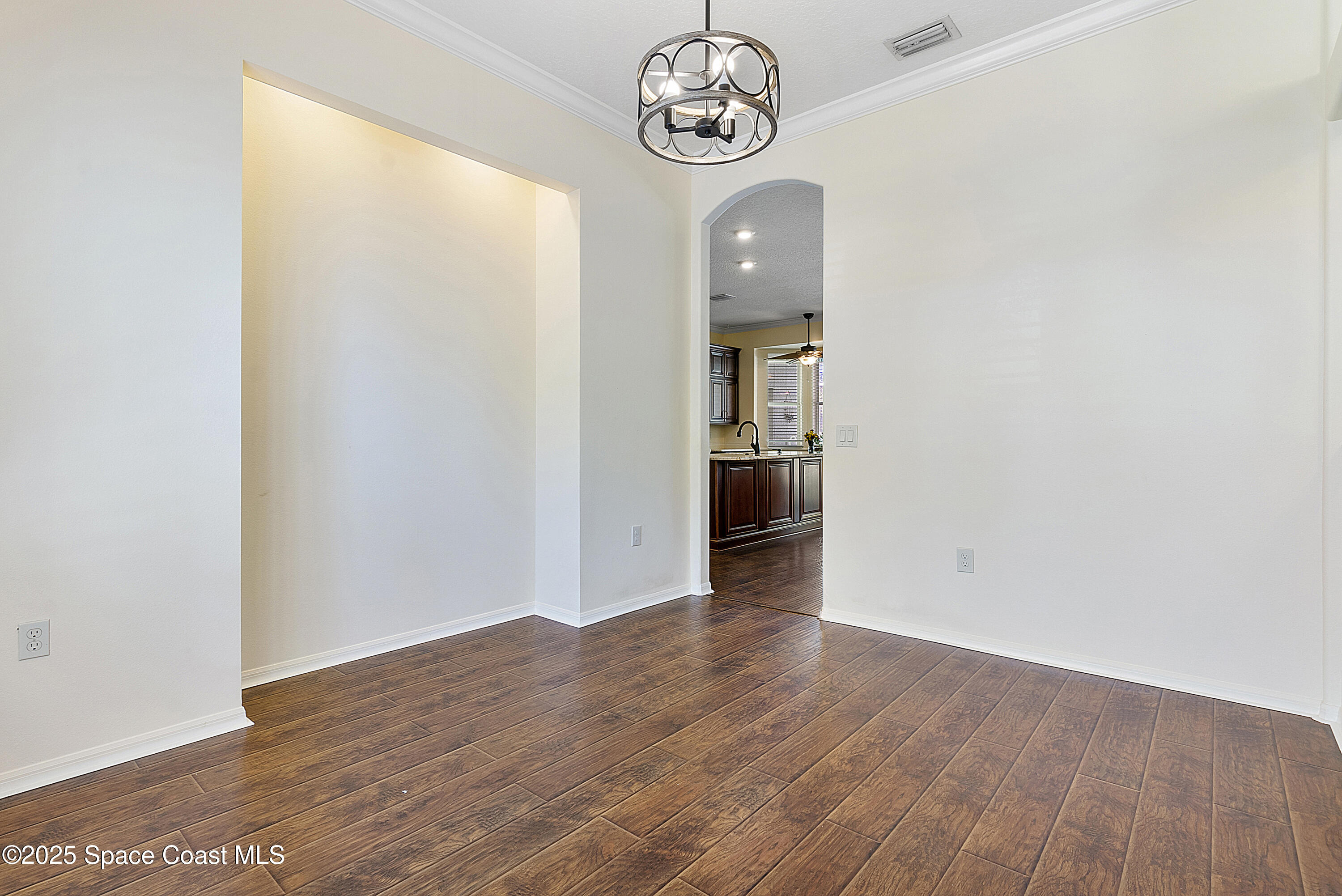 Merritt Island, Florida, 32952, United States, 4 Bedrooms Bedrooms, ,2 BathroomsBathrooms,Residential,For Sale,1751225