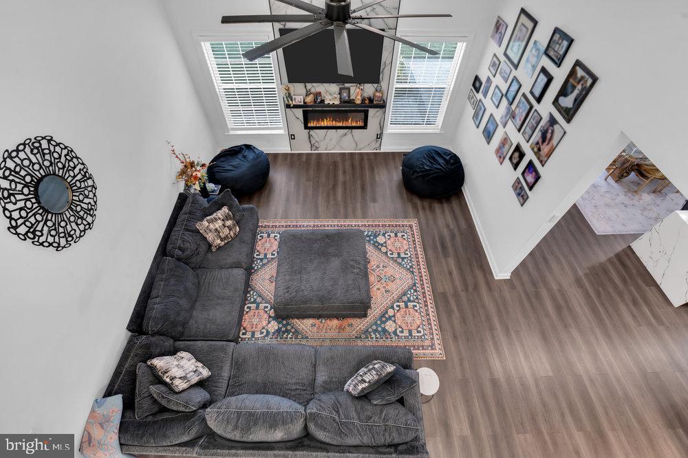 Bordentown, New Jersey, 08505, United States, 4 Bedrooms Bedrooms, ,3 BathroomsBathrooms,Residential,For Sale,1989199