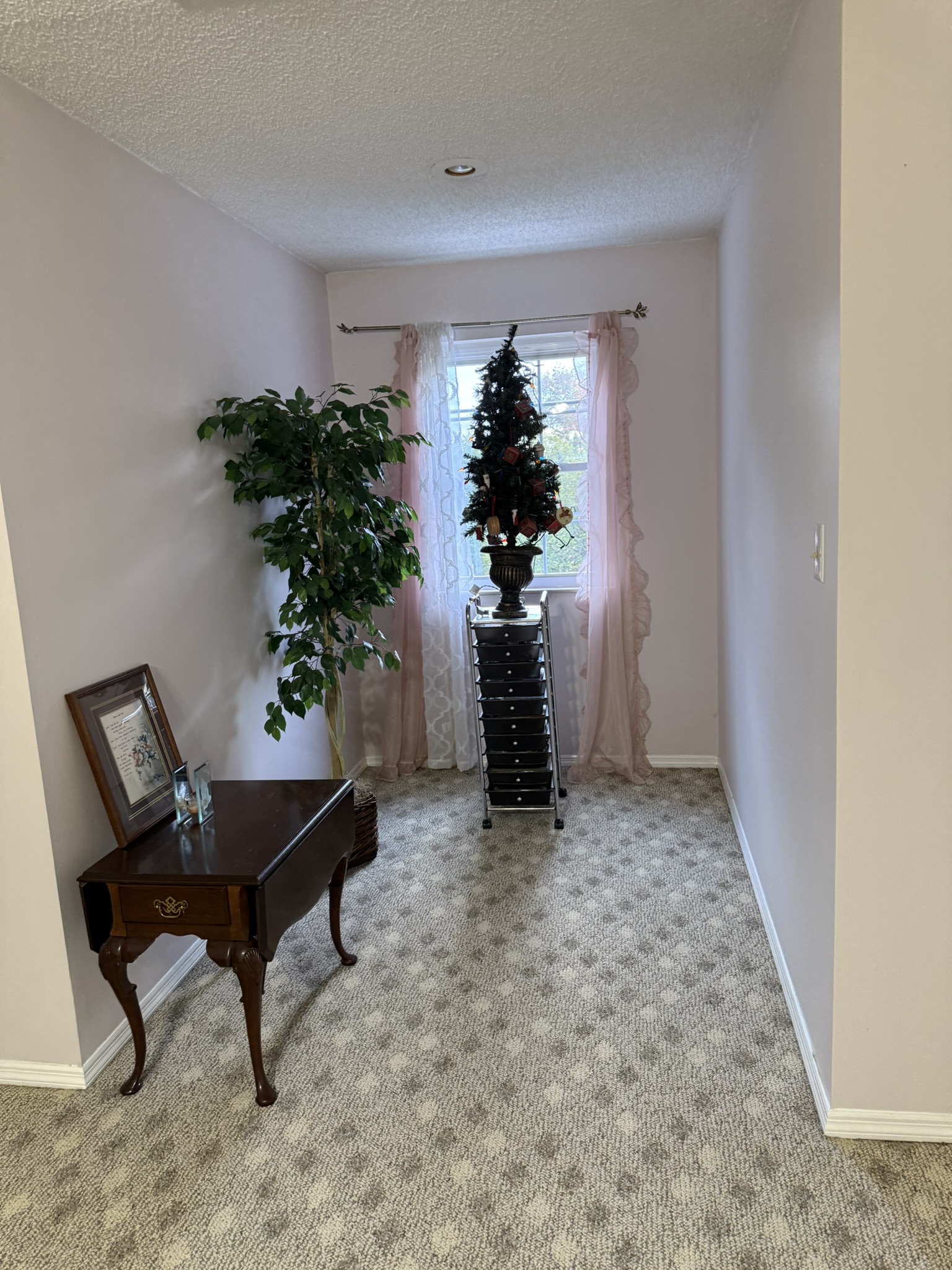 Cleveland, Tennessee, 37323, United States, 3 Bedrooms Bedrooms, ,3 BathroomsBathrooms,Residential,For Sale,1979850