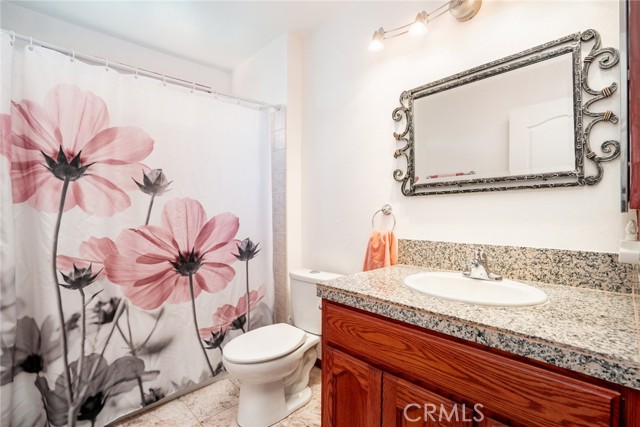 Whittier, California, 90601, United States, 4 Bedrooms Bedrooms, ,2 BathroomsBathrooms,Residential,For Sale,2005693