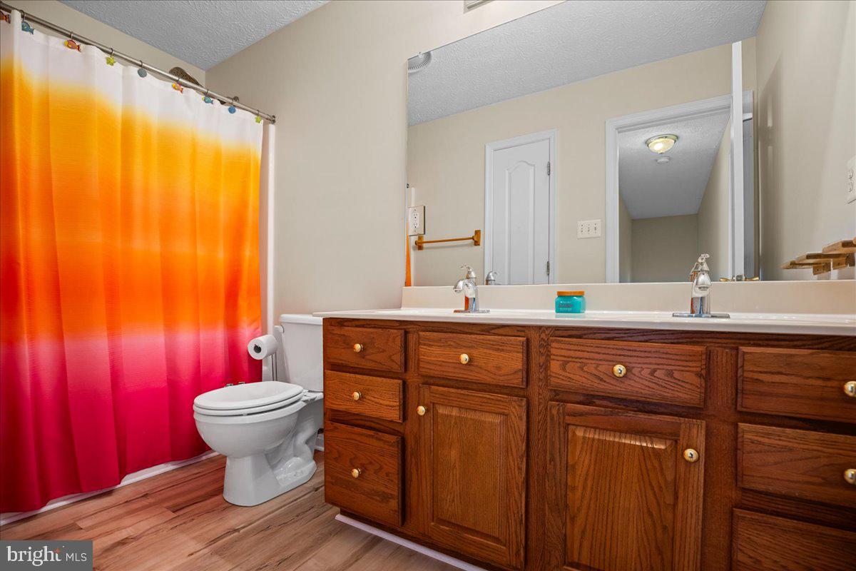 Charlotte Hall, Maryland, 20622, United States, 4 Bedrooms Bedrooms, ,3 BathroomsBathrooms,Residential,For Sale,1942578