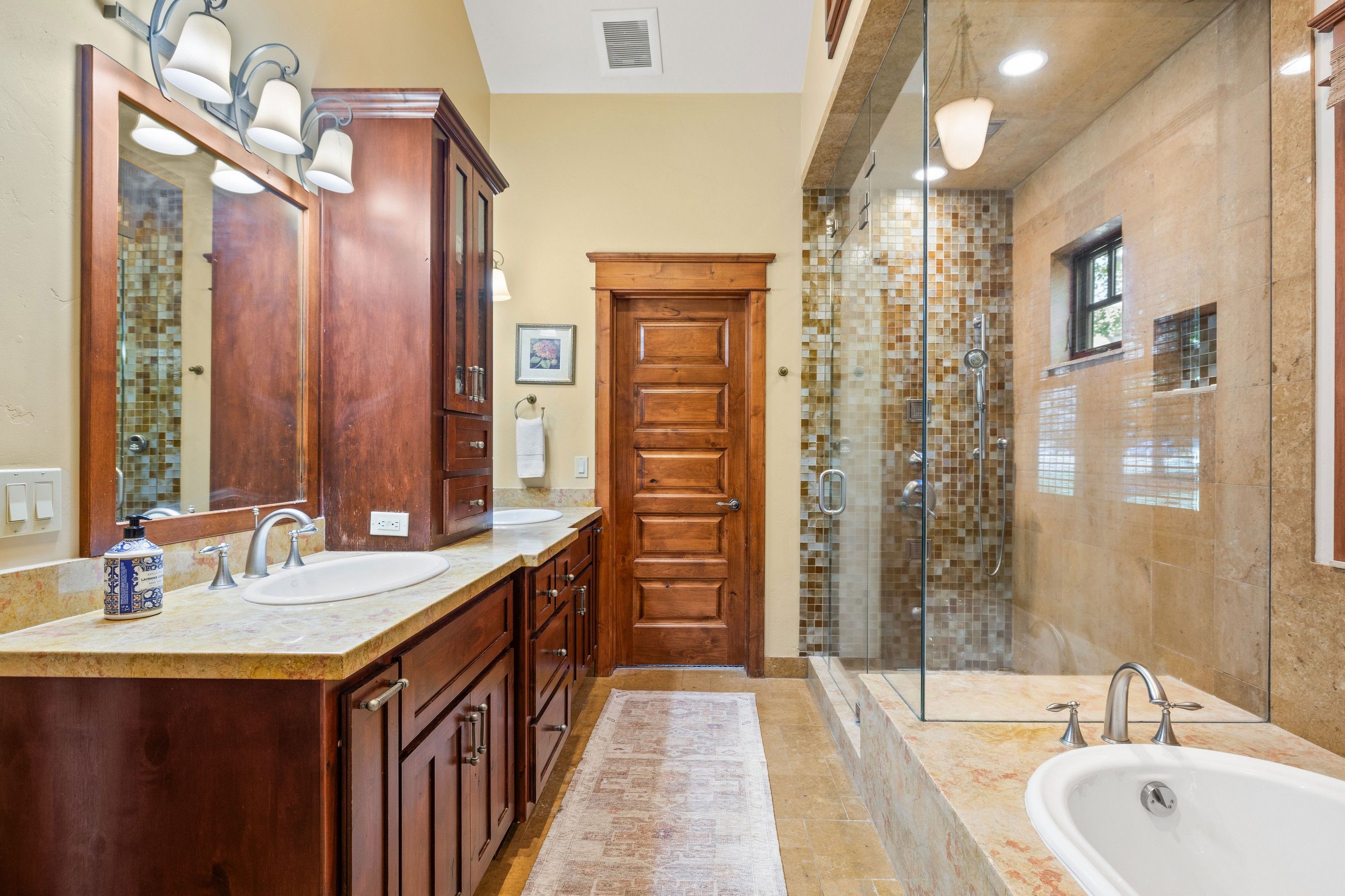  Privacy, Space and Mountain Living in Cerise Ranch - 物件實景