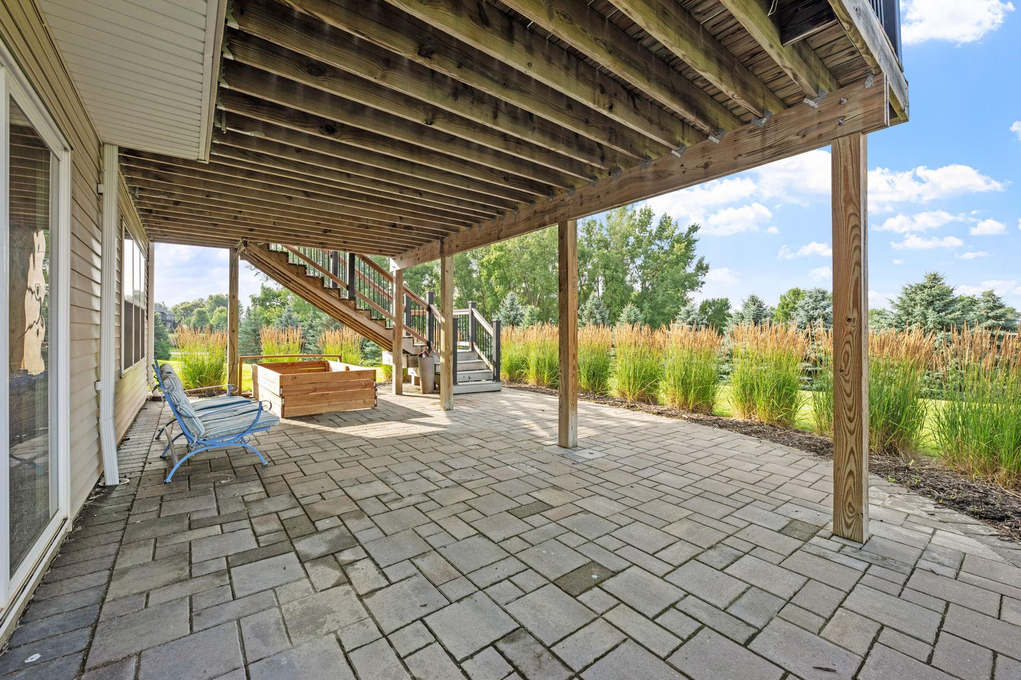 Lakeville, Minnesota, 55044, United States, 4 Bedrooms Bedrooms, ,3 BathroomsBathrooms,Residential,For Sale,1992013