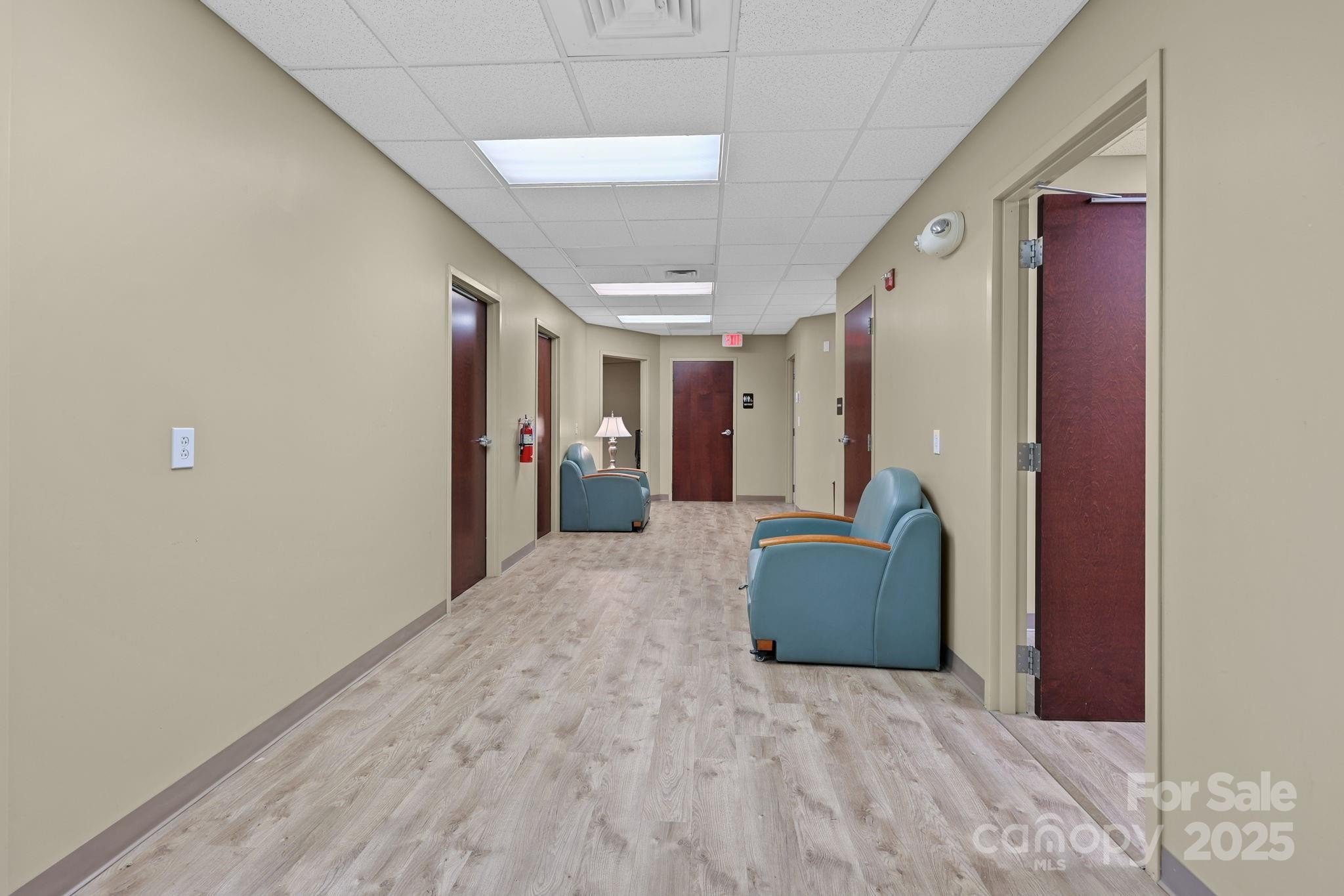 Salisbury, North Carolina, 28144, United States, ,Residential,For Sale,1977267