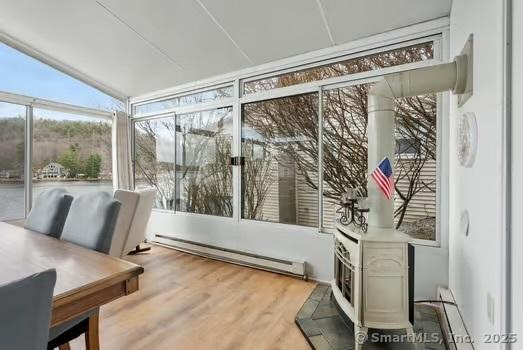 Holland, Massachusetts, 01521, United States, 3 Bedrooms Bedrooms, ,2 BathroomsBathrooms,Residential,For Sale,1861333