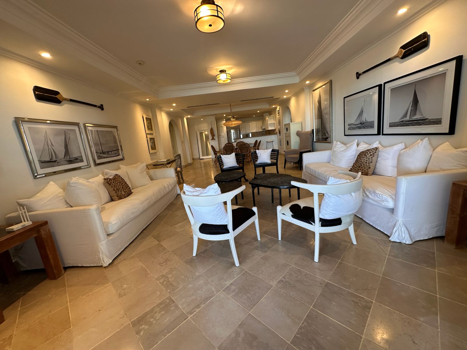 Cap Cana, DO, 3 Bedrooms Bedrooms, ,4 BathroomsBathrooms,Residential,For Sale,1837077