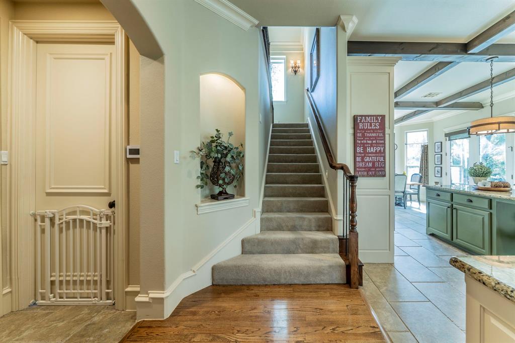 Cedar Hill, Texas, 75104, United States, 3 Bedrooms Bedrooms, ,3 BathroomsBathrooms,Residential,For Sale,1981334