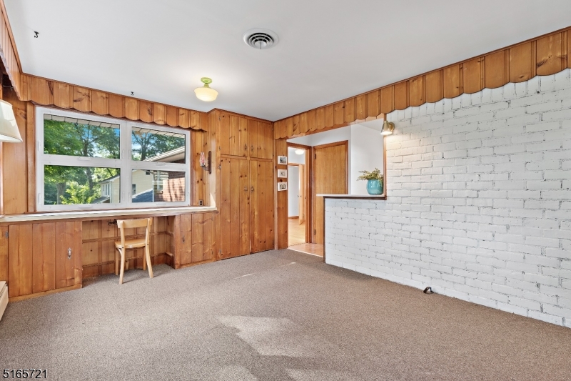 Clifton City, New Jersey, 07013-1523, United States, 3 Bedrooms Bedrooms, ,1 BathroomBathrooms,Residential,For Sale,1944968
