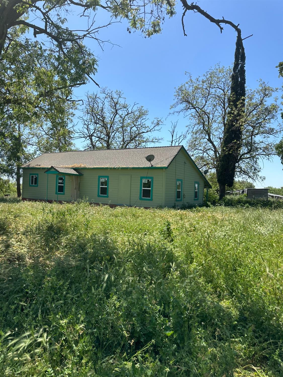 Sacramento, California, 95632, United States, 3 Bedrooms Bedrooms, ,1 BathroomBathrooms,Residential,For Sale,1783096