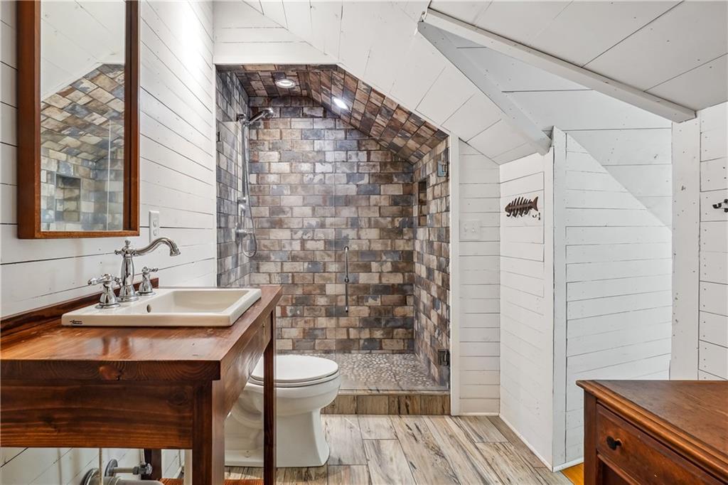 Woodstock, Georgia, 30188, United States, 4 Bedrooms Bedrooms, ,3 BathroomsBathrooms,Residential,For Sale,1898818