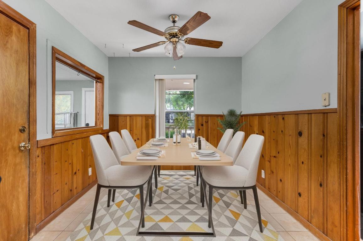 Austin, Texas, 78757, United States, 3 Bedrooms Bedrooms, ,2 BathroomsBathrooms,Residential,For Sale,1956821