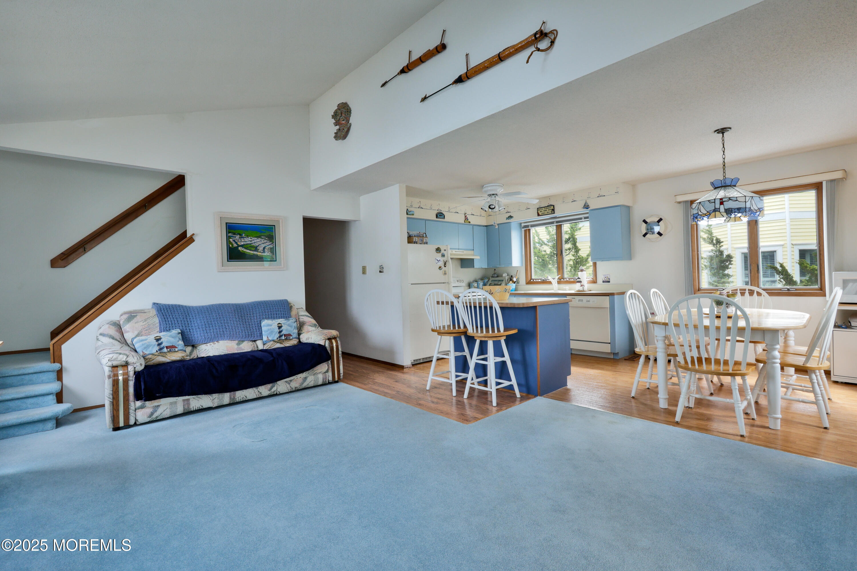 Little Egg Harbor, New Jersey, 08087, United States, 4 Bedrooms Bedrooms, ,2 BathroomsBathrooms,Residential,For Sale,1796425