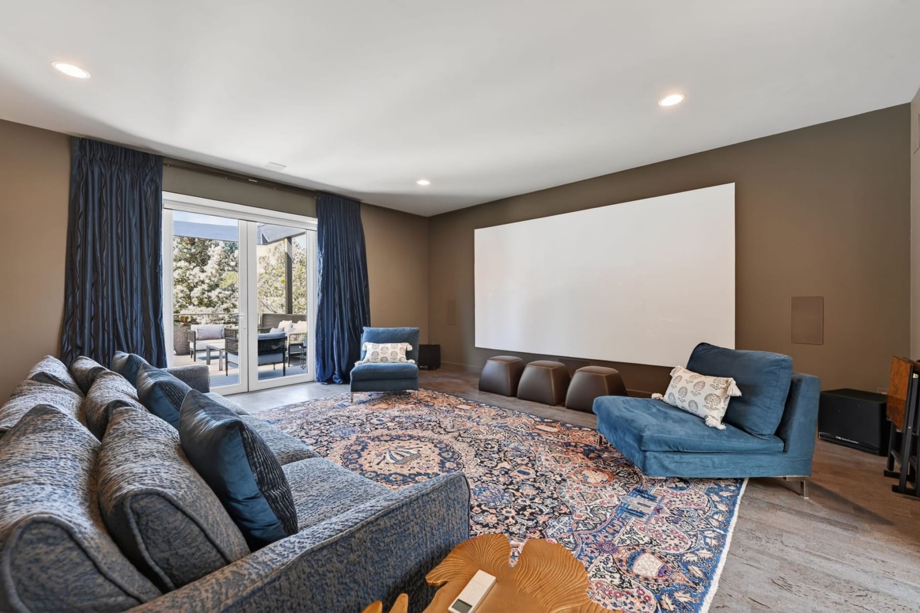  1596 NW Wild Rye Circle Bend, OR 97703 - 物件實景