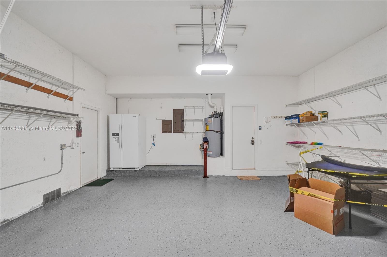 Weston, Florida, 33326, United States, 5 Bedrooms Bedrooms, ,4 BathroomsBathrooms,Residential,For Sale,1987523