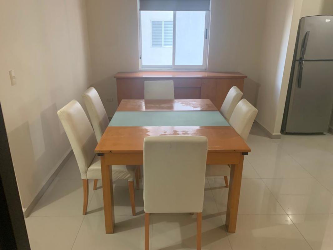 Ave C?ntrika principal, Monterrey, Nuevo León, 64000, Mexico, 2 Bedrooms Bedrooms, ,2 BathroomsBathrooms,Residential,For Sale,Ave C?ntrika principal,1441372